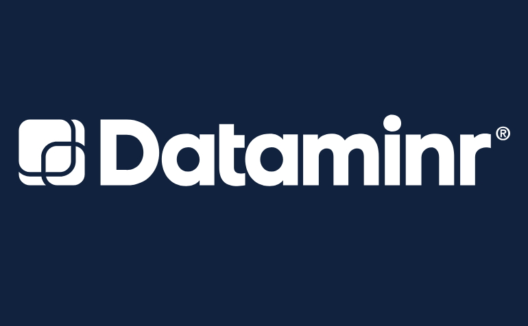 Dataminr