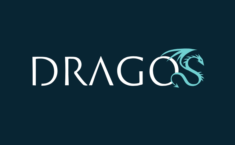 Dragos