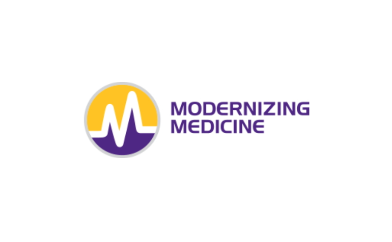 Modernizing Medicine