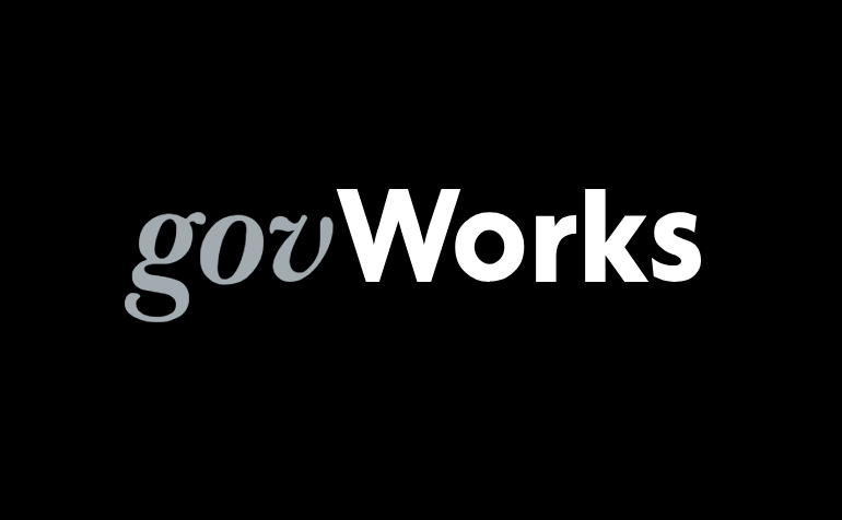 GovWorks