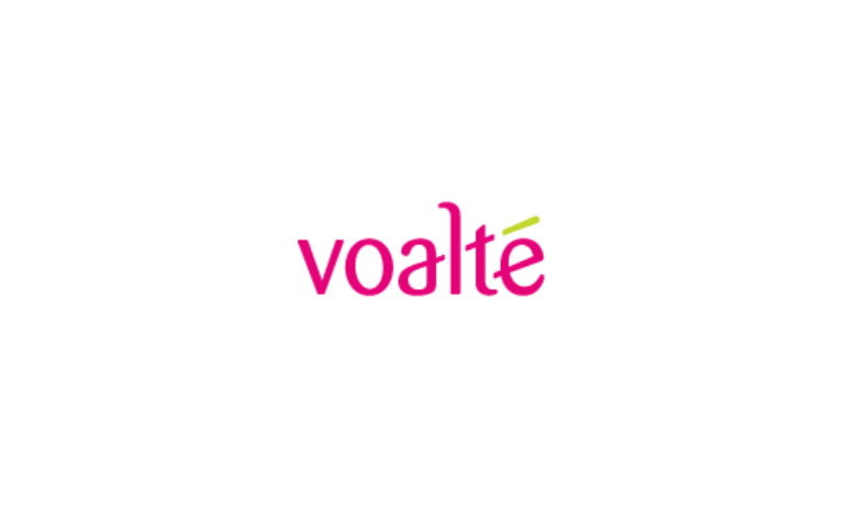 Voalte