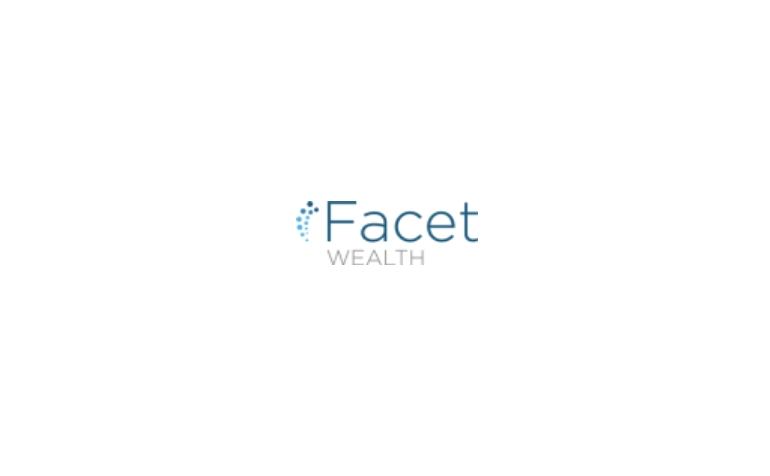 Facet Wealth