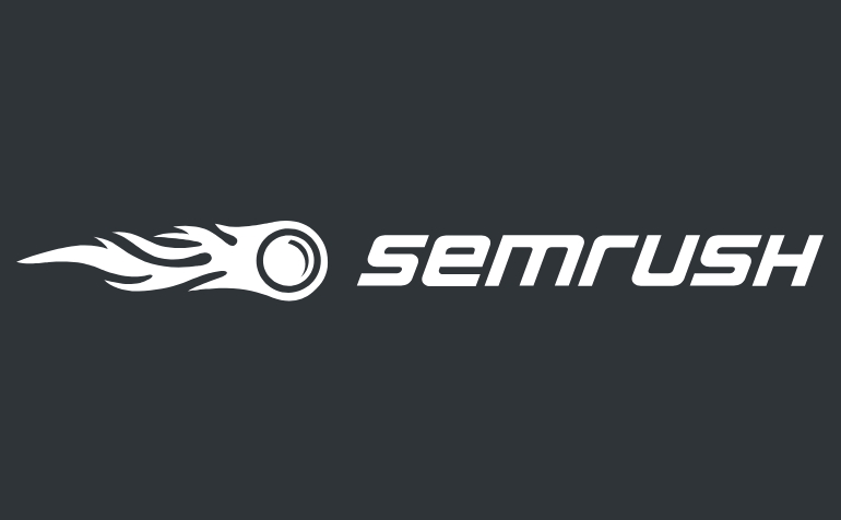 SEMrush