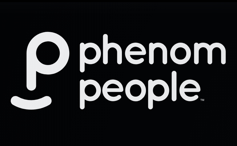 Phenom People