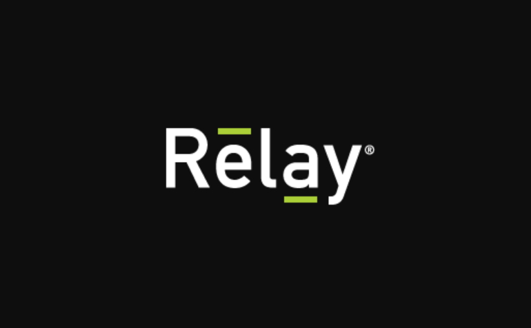 Relay Network