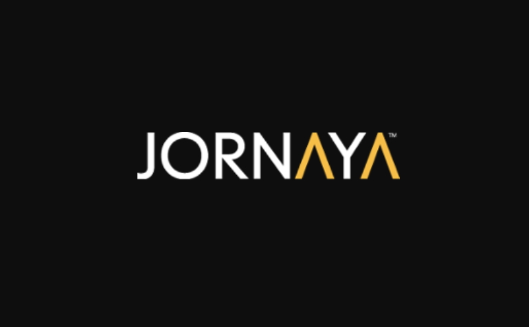 Jornaya