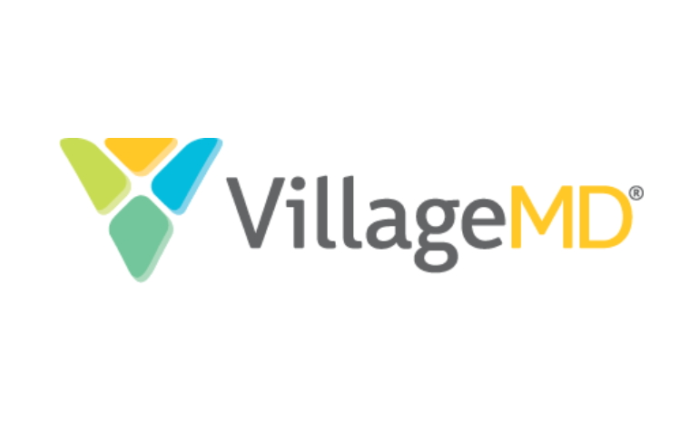 VillageMD