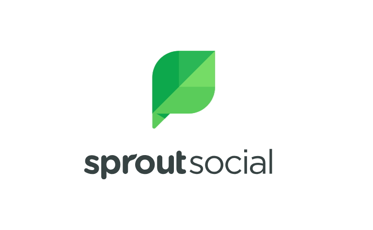 Sprout Social