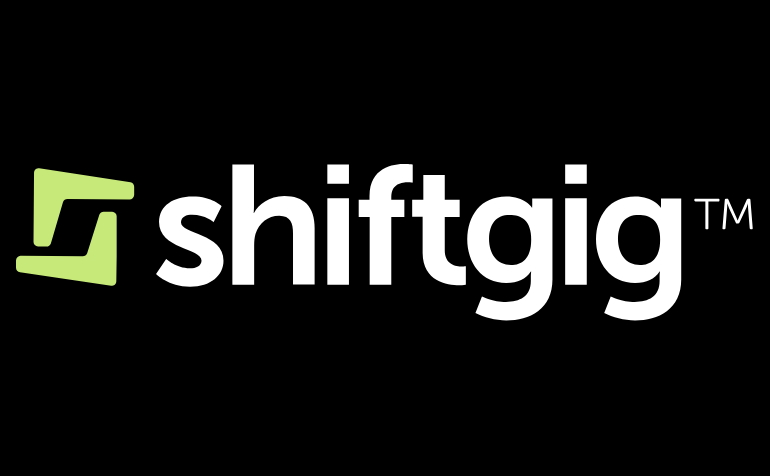 Shiftgig