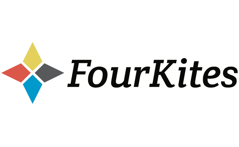 FourKites