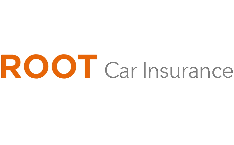 Root Insurance