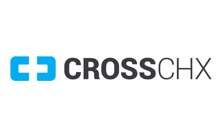 crosschx