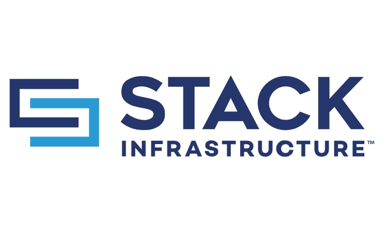 Stack Infrastructure