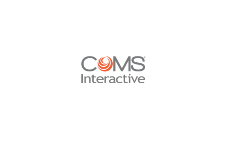 COMS Interactive