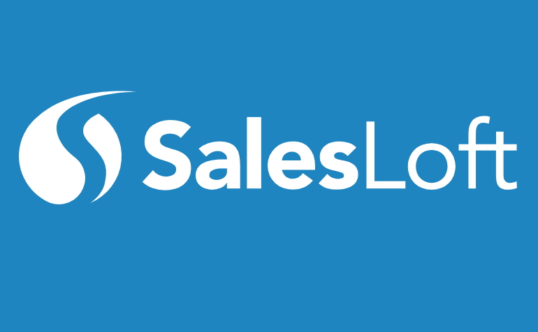 SalesLoft