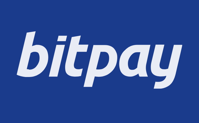 BitPay