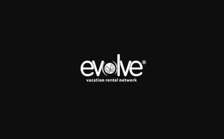 Evolve Vacation Rental Network