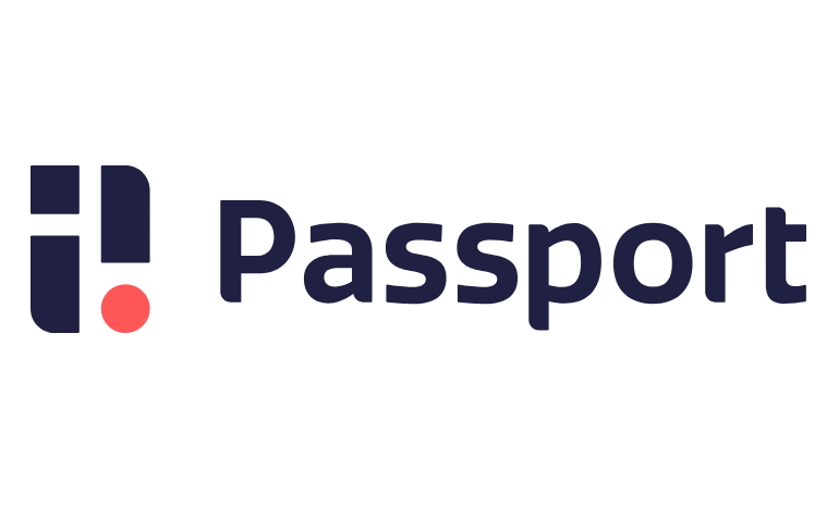 Passport