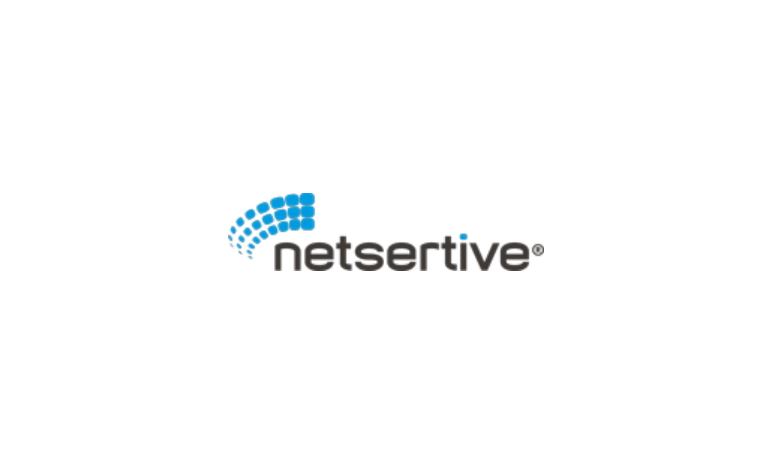 Netsertive, Inc