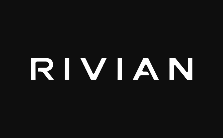 Rivian Automotive