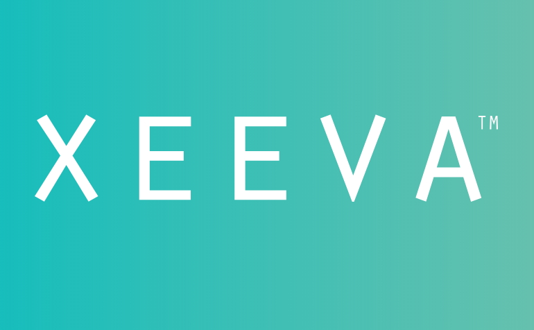 Xeeva