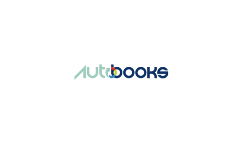 Autobooks