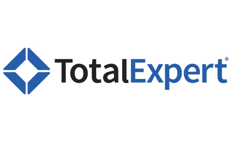 Total Expert