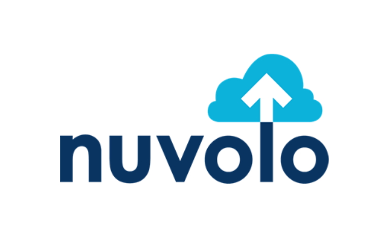 Nuvolo