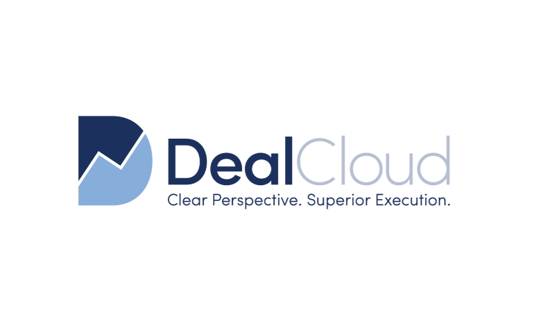 DealCloud