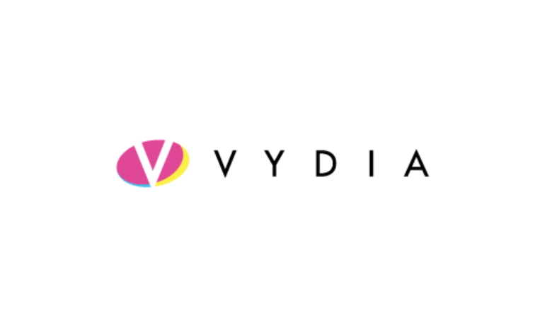 Vydia, Inc.