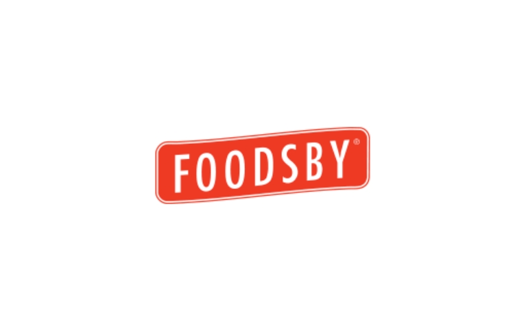 Foodsby