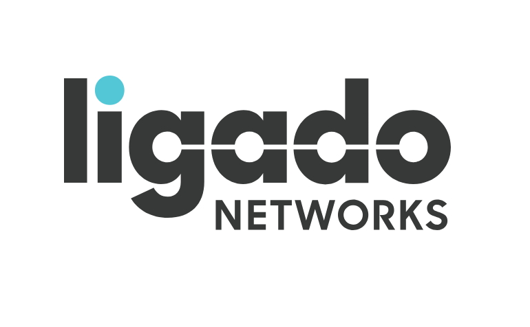 Ligado Networks