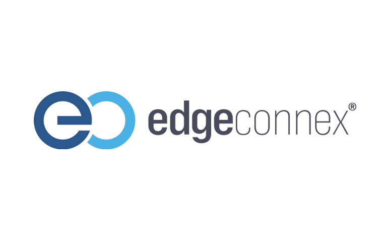 EdgeConneX