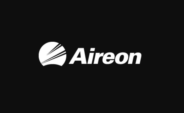 Aireon