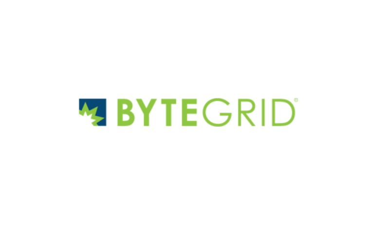 BYTEGRID