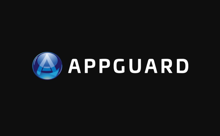 AppGuard