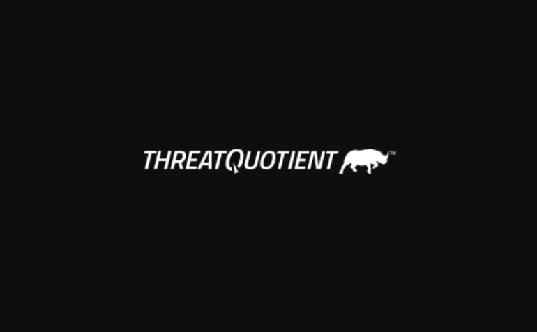 ThreatQuotient