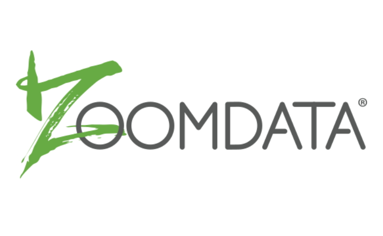 Zoomdata