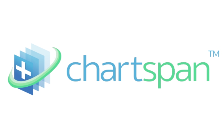 ChartSpan Medical Technologies