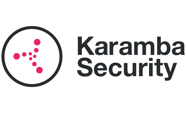 karamba security