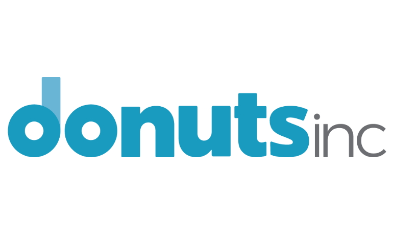 donuts inc