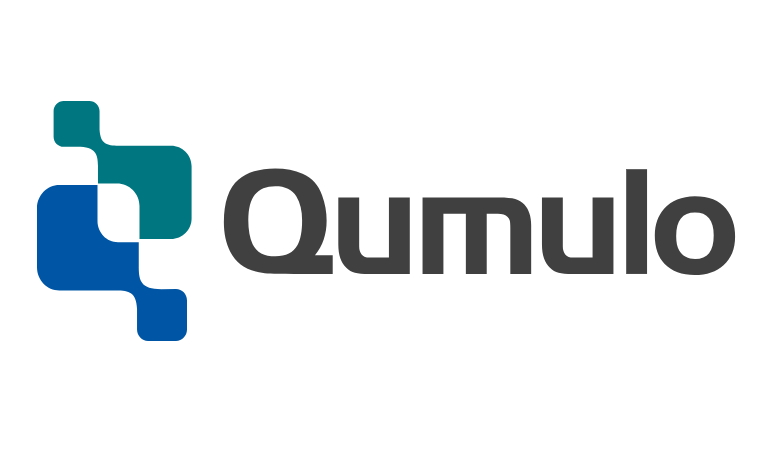 Qumulo