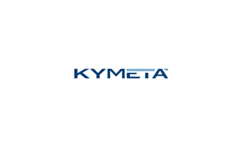 Kymeta