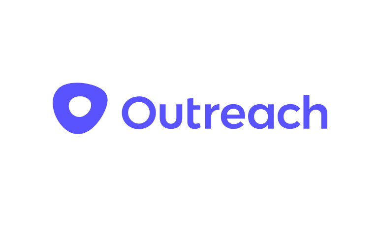 Outreach