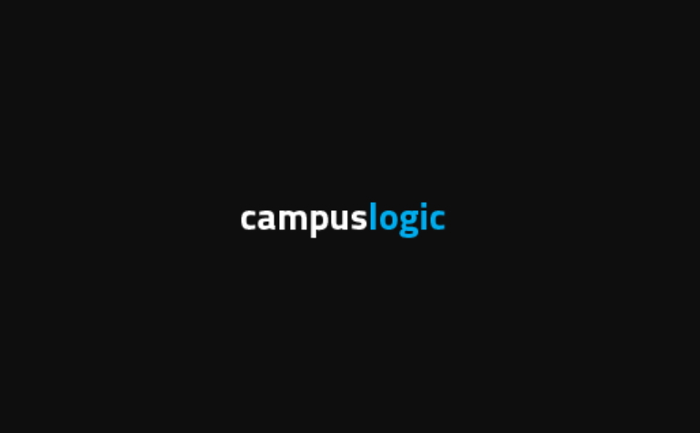 CampusLogic