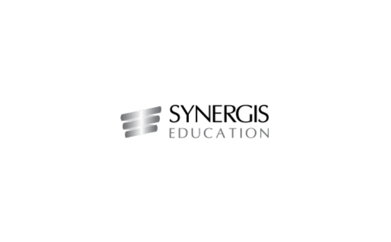 Synergis Education