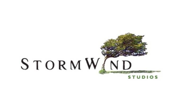 StormWind