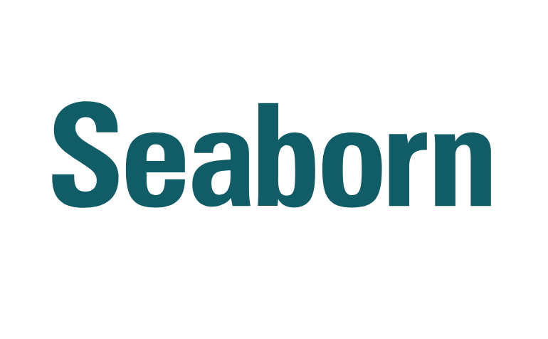 Seaborn Networks