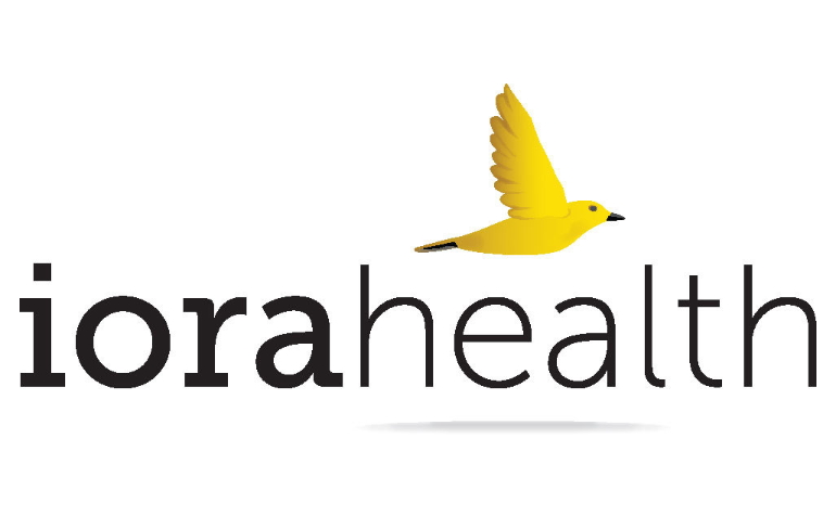 Iora Health