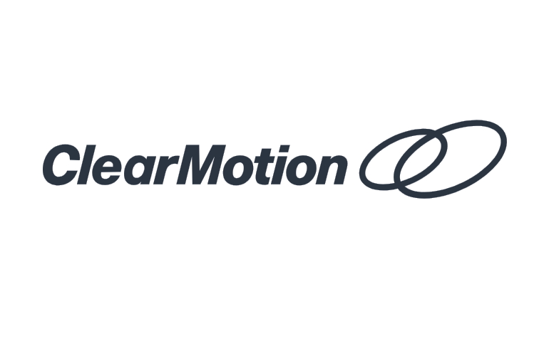 ClearMotion